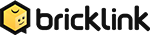 Bricklink
