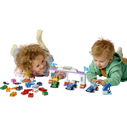 F1 Carros e Pilotos das Equipas