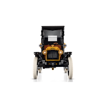 Ford Model T