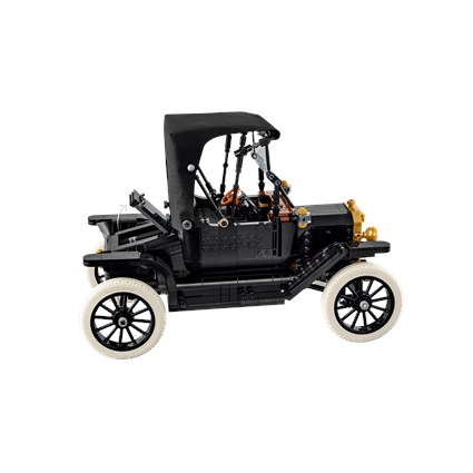 Ford Model T