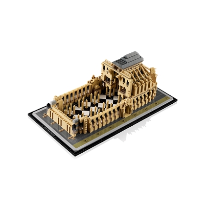 Notre-Dame de Paris