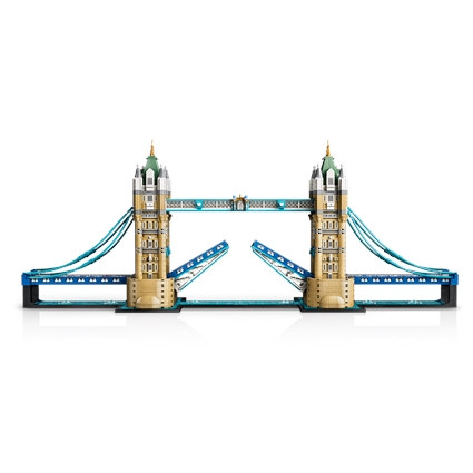 Ponte da Torre de Londres