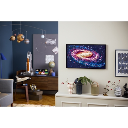 A Galáxia da Via Láctea