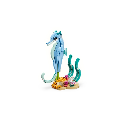 Animais Marinhos: Golfinhos Lindos