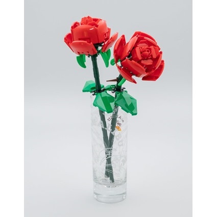 Rosas