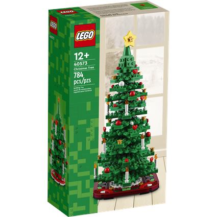 Árvore de Natal