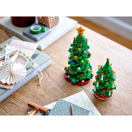 Árvore de Natal
