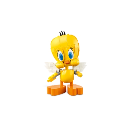 Sweetheart Tweety Bird