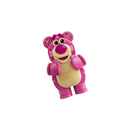 Lotso