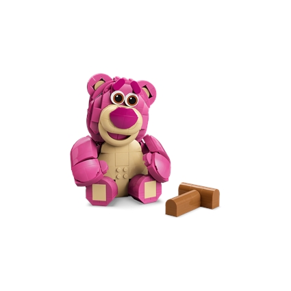 Lotso