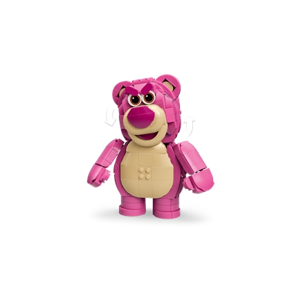 Lotso