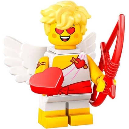 Cupido