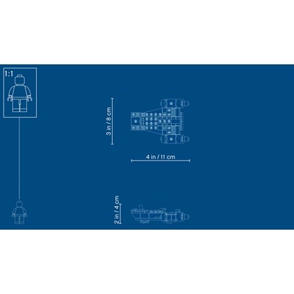 Pack de Batalha Sith Troopers