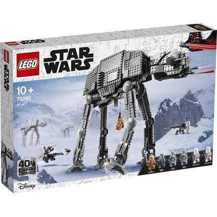 AT-AT