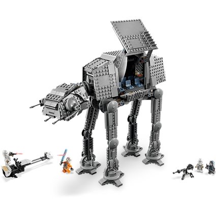 AT-AT
