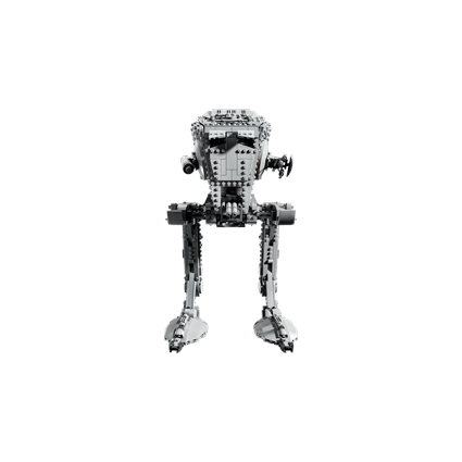 AT-ST Walker