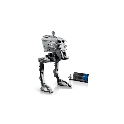 AT-ST Walker