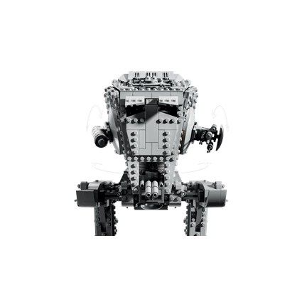 AT-ST Walker