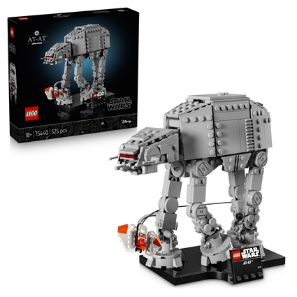 AT-AT