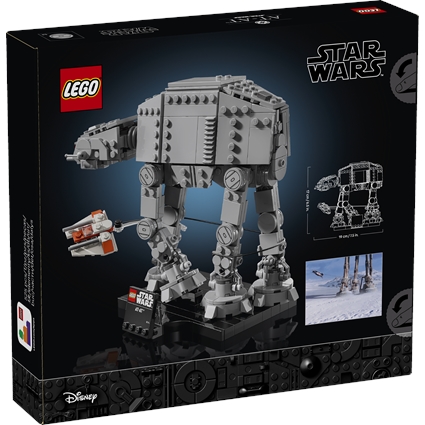 AT-AT