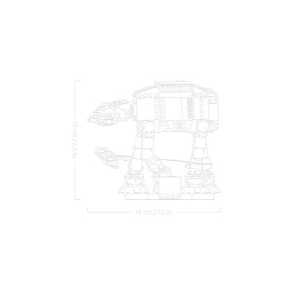 AT-AT