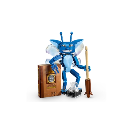 Diabrete da Cornualha