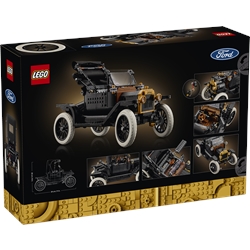 Ford Model T