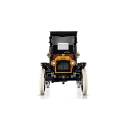 Ford Model T