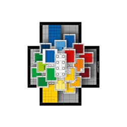 LEGO House
