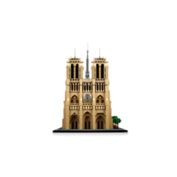 Notre-Dame de Paris
