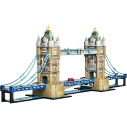 Ponte da Torre de Londres