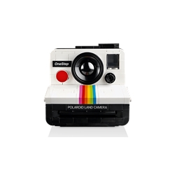 Polaroid OneStep SX-70