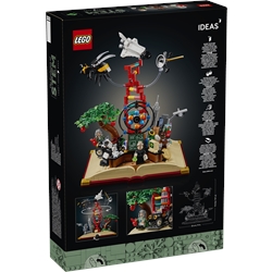 A Evolução do STEM