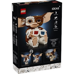 Gremlins: Gizmo