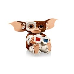 Gremlins: Gizmo