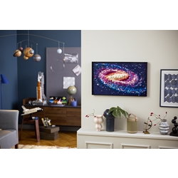 A Galáxia da Via Láctea