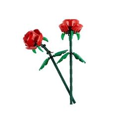 Rosas