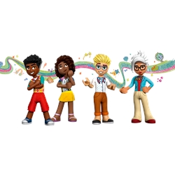 Castle Bed and Breakfast