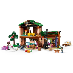 Pony Ranch and Stable