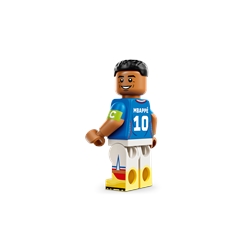 Kylian Mbappé