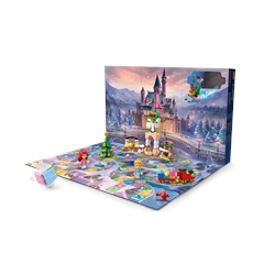 Advent Calendar 2026: Disney Princess