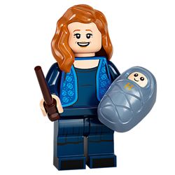 Lily Potter