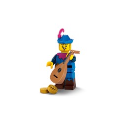 Trovador
