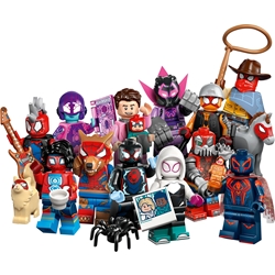 Spider-Man: Collection