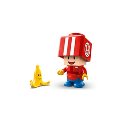 Mario Kart - Kart Padrão