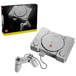 PlayStation
