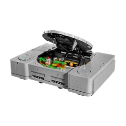 PlayStation