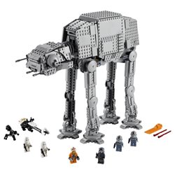 AT-AT