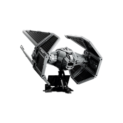 TIE Interceptor