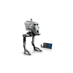 AT-ST Walker